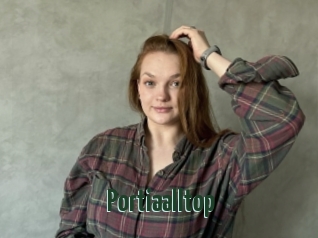 Portiaalltop