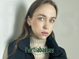 Portiabarkus