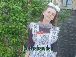 Portiabawden