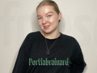 Portiabrainard