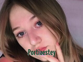 Portiaestey