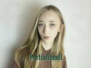 Portiafinnell