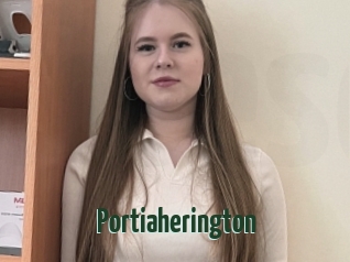 Portiaherington