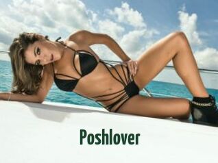 Poshlover