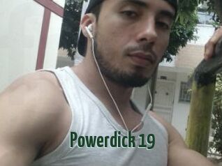 Powerdick_19