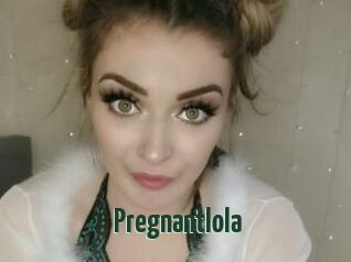 Pregnantlola