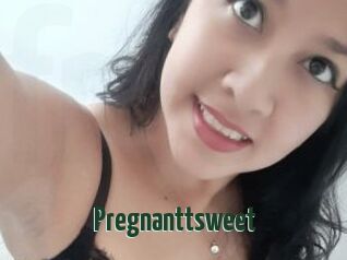 Pregnanttsweet