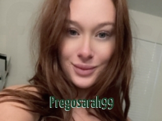 Pregosarah99