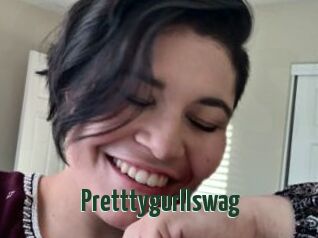 Pretttygurllswag