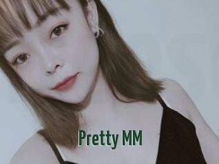 Pretty_MM