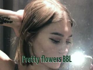 Pretty_flowers_BBL