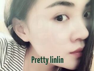 Pretty_linlin