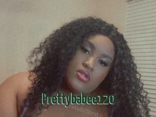 Prettybabee120