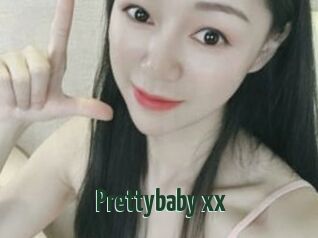 Prettybaby_xx