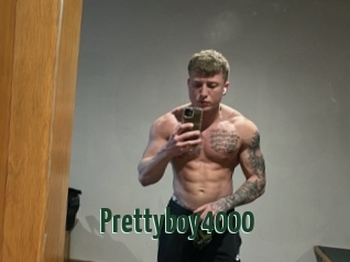 Prettyboy4000