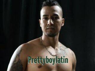 Prettyboy_latin