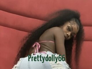 Prettydolly66