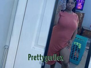 Prettygurllex