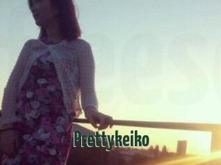 Pretty_keiko