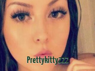 Prettykitty222