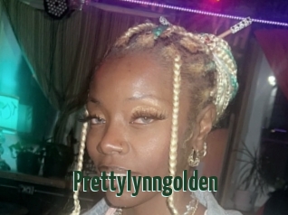 Prettylynngolden