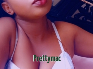 Prettymac