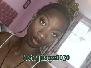 Prettypisces0030