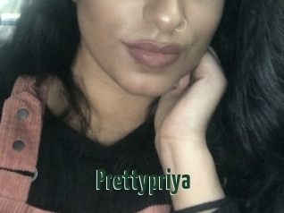 Prettypriya