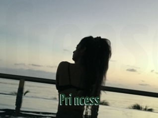 Pri_ncess