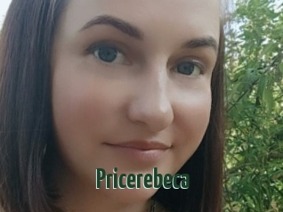 Pricerebeca