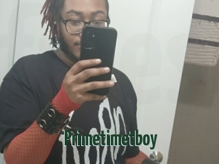 Primetimetboy