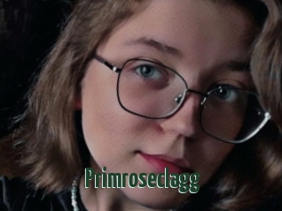 Primroseclagg