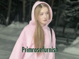 Primrosefurnish