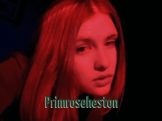 Primroseheston