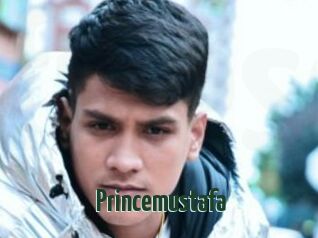 Princemustafa