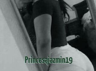 Princesajazmin19