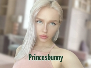 Princesbunny