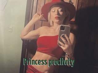 Princess_proclivity