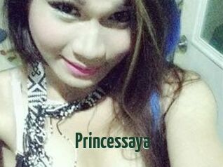 Princess_aya