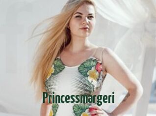 Princessmargeri