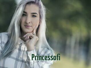 Princessofi