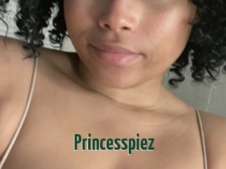 Princesspiez