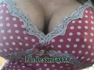 Princesszaraxxx