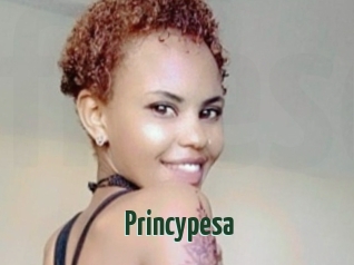 Princypesa