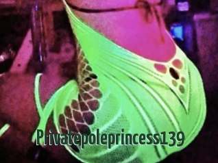 Privatepoleprincess139