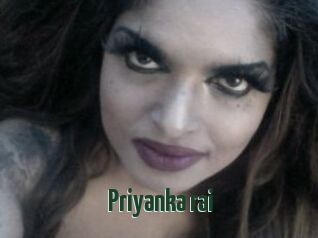 Priyanka_rai