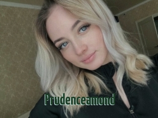 Prudenceamond