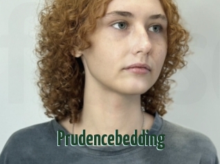 Prudencebedding