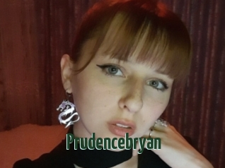 Prudencebryan