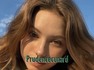 Prudencecunard